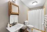 764 Hamilton Road - Photo 39
