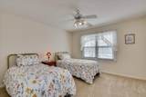 453 Timber Wolf Trail - Photo 36