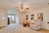 453 Timber Wolf Trail - Photo 37