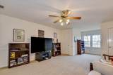 453 Timber Wolf Trail - Photo 38