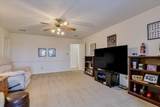 453 Timber Wolf Trail - Photo 39