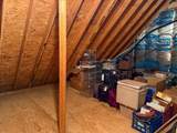 453 Timber Wolf Trail - Photo 41