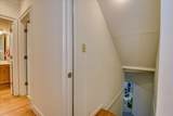 453 Timber Wolf Trail - Photo 42