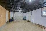 453 Timber Wolf Trail - Photo 43