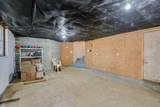 453 Timber Wolf Trail - Photo 44