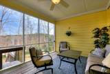 453 Timber Wolf Trail - Photo 45