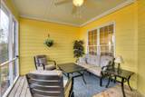 453 Timber Wolf Trail - Photo 46