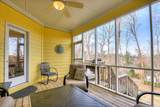 453 Timber Wolf Trail - Photo 47