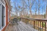 453 Timber Wolf Trail - Photo 48