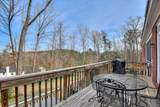 453 Timber Wolf Trail - Photo 49