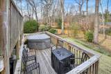 453 Timber Wolf Trail - Photo 50