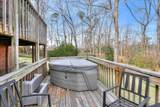 453 Timber Wolf Trail - Photo 51
