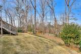 453 Timber Wolf Trail - Photo 52