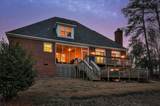 453 Timber Wolf Trail - Photo 53
