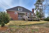 453 Timber Wolf Trail - Photo 54