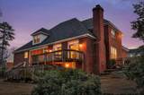 453 Timber Wolf Trail - Photo 55