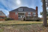 453 Timber Wolf Trail - Photo 56