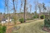 453 Timber Wolf Trail - Photo 58