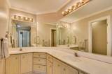 453 Timber Wolf Trail - Photo 60