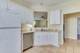 220 Bainbridge Dr - Photo 10