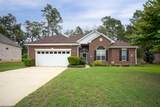 220 Bainbridge Dr - Photo 2