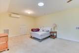 220 Bainbridge Dr - Photo 25