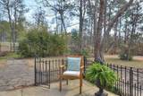 220 Bainbridge Dr - Photo 29