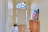 220 Bainbridge Dr - Photo 3