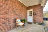 220 Bainbridge Dr - Photo 30