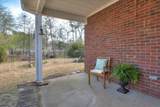 220 Bainbridge Dr - Photo 31