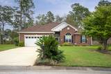 220 Bainbridge Dr - Photo 34