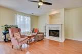 220 Bainbridge Dr - Photo 5