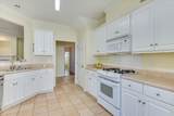 220 Bainbridge Dr - Photo 8