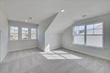5150 Perennial Run - Photo 62