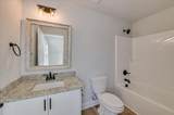 5150 Perennial Run - Photo 65