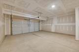 5150 Perennial Run - Photo 69