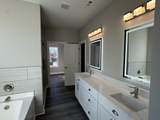 2532 Kensington Drive - Photo 25