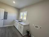 2532 Kensington Drive - Photo 28