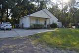 1898 Mcdade Farm Road - Photo 55