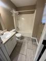 2302 Old Barton Chapel Road - Photo 11