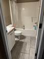 2302 Old Barton Chapel Road - Photo 18