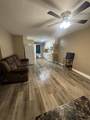 2302 Old Barton Chapel Road - Photo 5
