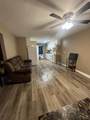 2302 Old Barton Chapel Road - Photo 6