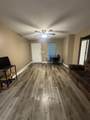2302 Old Barton Chapel Road - Photo 7