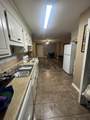2302 Old Barton Chapel Road - Photo 8
