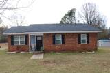 44 Kemp Road - Photo 1