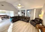 940 Hunting Horn Way - Photo 6