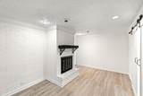3120 Edinburgh Drive - Photo 10