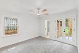 3120 Edinburgh Drive - Photo 17