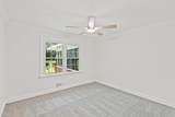 3120 Edinburgh Drive - Photo 20